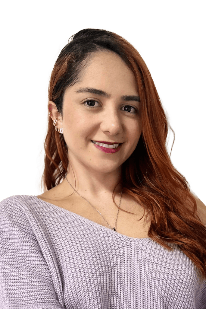 Johana Londoño Osorio Consultora en Comunicaciones_