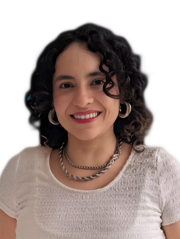 Tatiana Restrepo Cervantes - Consultora en Género, diversidad e Inclusión_