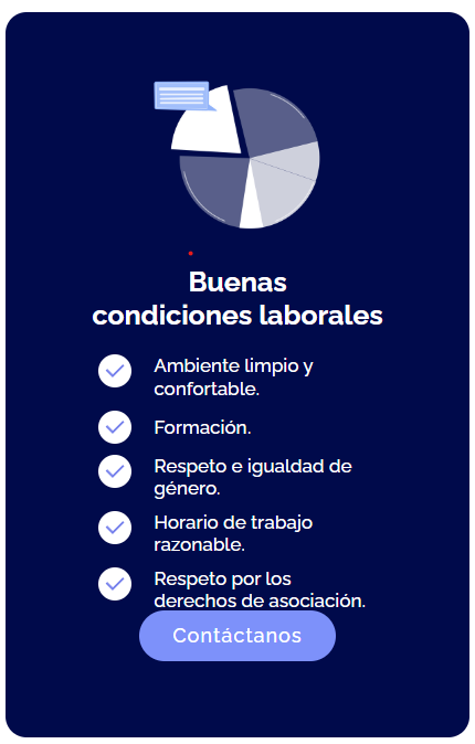 igualdad de genero en colombia​