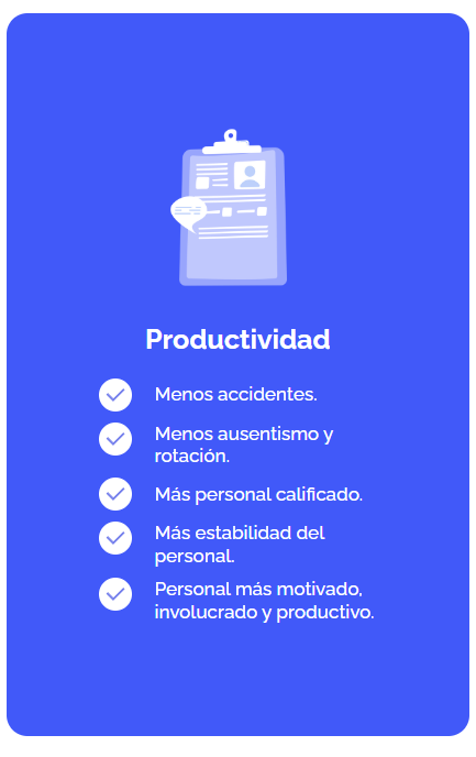 equidad de genero en colombia​