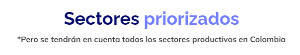 consultoria profesional